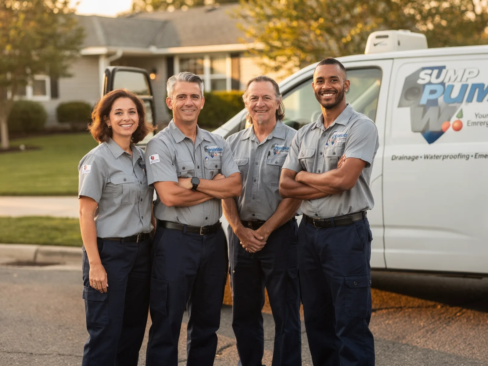 Water Heater Repair company in Westons Mills, NY