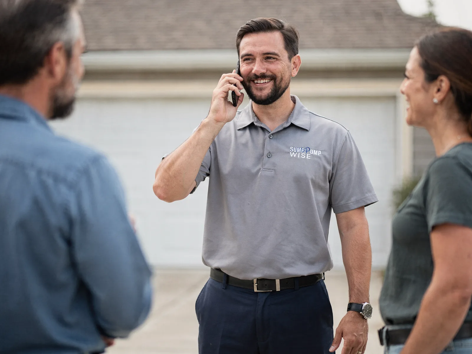 Water Heater Repair Westons Mills, NY FAQs